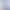 RGB three-color pocket light mobile phone selfie fill light mini camera photo video beauty atmosphere clip light