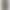 Tencel Linen Wide-Leg Pants for Women, Summer Thin Style, Old Money Style, High-Waisted, Casual, Loose, Slimming, Cotton-Linen Straight Pants
