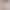 Cross-Border Lulu Original Label Yoga Sports Shorts for Women, Summer Lightweight Outdoor High-Waisted Running Training Shorts Cross-Border Lulu Original Label Yoga Sports Shorts for Women, Summer Lightweight Outdoor High-Waisted Running Training Shorts