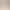 European and American ultra-thin bra lace large size bra set large breast small full cup bra solid color large cup bra European and American ultra-thin bra lace large size bra set large breast small full cup bra solid color large cup bra