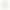 BM&MD&ZA early autumn new women's elegant fashion solid color lace-up long-sleeve spliced lace shirt