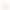 Challenger 14Th Generation Tennis Shoes, Outdoor Hiking Shoes, Breathable Cushioning, Thick-Soled Carbon Plate Jogging Shoes, Sports Shoes for Men, Professional