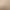 Floor Lamp Nordic Simple Modern Led Lamp Bedroom Creative Living Room Bedside Study Standing Floor Lamp