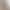 Amazon Cross-Border New Women's Boots with Chunky Heels, High Heels, Square Toes, Fashionable Large Size Long Boots, Women's High-Top Fashion Boots