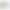 4inch Funko Pop Blind Box Protective Box, Storage and Display Box, Fully Transparent Independent Figure Display Box