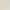 RG316 SMA male and female RF adapter cable wireless network card router GPS WIFI antenna connection extension cable RG316 SMA male and female RF adapter cable wireless network card router GPS WIFI antenna connection extension cable