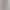 26 Autumn New Style Top, Ultra-fine Merino 100% Wool, Korean Style Solid Color Off-Shoulder Long Sleeve Knit Base Shirt for Women