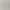 Cross-Border Gold-Thread Double-Sided Embroidery Small Ethnic Style Bag Casual Canvas Shoulder Bag Fashionable Printed Handbag Cross-Border Gold-Thread Double-Sided Embroidery Small Ethnic Style Bag Casual Canvas Shoulder Bag Fashionable Printed Handbag