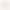 Color-retaining 18K gold universal buckle bracelet necklace buckle diy connector buckle connection buckle real gold-plated bracelet buckle B67 Color-retaining 18K gold universal buckle bracelet necklace buckle diy connector buckle connection buckle real gold-plated bracelet buckle B67