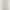 Autumn and Winter Cashmere Warm Inner Wear for Women, Thickeneded and Velvet Long-Sleeved Pure Desire Bottoming Shirt, Lace V-Neck Tie, Chest Pad Top, Trendy