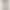Women's Slim-Fit V-Neck Short-Sleeve T-Shirt, 2026 Spring New Casual Versatile White Korean-Style Top