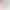 Wholesale Led Monochrome Touch Sensor Lamp Cabinet Lamp Led Recessed Rv Lamp Dimmable Small Downlight Spotlight Wholesale Led Monochrome Touch Sensor Lamp Cabinet Lamp Led Recessed Rv Lamp Dimmable Small Downlight Spotlight