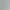 Indoor subway station high-speed rail station shopping mall underground parking lot transparent explosion-proof two-piece stainless steel classification trash can