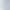 Raincoat with Hood for Electric Scooter, Unisex, Long Full-Body Stormproof One-Piece for Adults, Thickened for Outdoor Wear Raincoat with Hood for Electric Scooter, Unisex, Long Full-Body Stormproof One-Piece for Adults, Thickened for Outdoor Wear