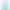 Fairy Tale Princess Dress Export Version, Fabric with Added Thickness, Fairy Tale Princess Role-Playing Light Blue Strapless Dress