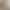Bohemian style niche crochet hollow-out knit dress for women, new layered design with unique style, high-end long dress