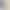 Popular Breathable White Shoes for Women 2025 New Autum Style Versatile Thick-Soled Casual Sneakers for Women Super Hot