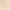 Coconut cashmere warm thickened cotton slippers women's autumn and winter new vintage home indoor non-slip couple plush slippers