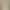 European and American Cross-Border Foreign Trade Independent Site Amazon New Satin Belted V-Neck Printed Long Dress for Women