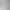 Cross-Border Amazon Four-Season Plus-Size American-Style Loose Men's Casual Home Linen Simple Luxury Sports Long Pants for Men
