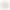 Cross-Border Women's Evening Bag, Fresh, Sweet, Simple and Fashionable Clutch Bag, Elegant Chain Shoulder Crossbody Bag for Women Cross-Border Women's Evening Bag, Fresh, Sweet, Simple and Fashionable Clutch Bag, Elegant Chain Shoulder Crossbody Bag for Women