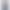 【Geming】Korean Style Vintage High-Waisted Wide-Leg Jeans for Women, Summer Straight-Leg Pants Ag219