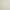 2026 New Style Double Heart Embroidery German Yangtze Merino Wool 18-Gauge Round Neck Knitted Cardigan Top for Women