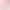 Xixi Twilight Fruit Mud Lip Cream Matte Fog Face Not Easy to Stick Cup Lip Glaze Plain White Fair Price Student Makeup