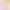 Sports Shorts with a Naked Feel, Elastic, Butt-Lifting, Tight-Fitting, Casual, Quick-Dry, Running, Fitness, Yoga, Five-Point Shorts for Women, Breathable, Body-Shaping