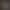 Light and Shadow Lamp Demon Slayer One Piece Zoro Detective Conan Projection Lamp Anime Atmosphere Lamp Wall Lamp