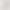 Strict selection of high elastic plus size underwear women's soft glutinous seamless high waist chubby girl wearable mulberry silk antibacterial briefs Strict selection of high elastic plus size underwear women's soft glutinous seamless high waist chubby girl wearable mulberry silk antibacterial briefs