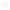 Sweet Style White Doll Collar Inner Layering Shirt for Women Early Autumn Lace Slim Design Long-Sleeved T-Shirt Top Sweet Style White Doll Collar Inner Layering Shirt for Women Early Autumn Lace Slim Design Long-Sleeved T-Shirt Top