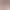 Korean and Japanese Fashion Casual Sports Wide-Leg Shorts for Women, Summer Plus-Size Loose Versatile Five-Point A-Line Hot Pants Korean and Japanese Fashion Casual Sports Wide-Leg Shorts for Women, Summer Plus-Size Loose Versatile Five-Point A-Line Hot Pants