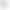 Glasses non-slip earmuffs large children's silicone color non-slip ear hook earrest adult glasses fixed foot cover wholesale