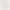 Sports Slippers for Women, Summer 2026 New Model, Outdoor Non-Slip Swimming Sandals, Beach Shoes, Men's Clogs