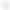 Small Portable Atomizer for Adults and Children Household Micro-Mesh Fog Large Silent Automatic Compression Atomizer