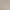 Korean little sister! Lightweight Cool Slub Cotton Drawstring Long-sleeved T-shirt Women's Trendy Simple Solid Color Sunscreen Blouse