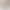 2026 Cross-Border European and American Style Peep-Toe Chunky Heel High-Heeled Sandals for Women, Fashionable Casual Crystal Jelly Sandals for Outdoor Wear 2026 Cross-Border European and American Style Peep-Toe Chunky Heel High-Heeled Sandals for Women, Fashionable Casual Crystal Jelly Sandals for Outdoor Wear