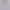 2025 Independent Station wish Amazon Explosions Summer Fashion Sexy Shoulder Neck Women's dress Women