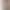 [9Hour] Personalized Deconstructed Split Scimitar Jeans for Women 2026 Spring Balloon Wide-Leg Pants for Women Cx0280