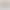 10cm Doll Clothes for Love and Deep Space Cloud Journey, Doll Clothes for 10cm Cotton Dolls, Shen Xinghui Outfit Replacement 10cm Doll Clothes for Love and Deep Space Cloud Journey, Doll Clothes for 10cm Cotton Dolls, Shen Xinghui Outfit Replacement