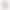 2026 Spring and Autumn New Casual Fashion Men's Half-Zip Sweater with Embroidered Letter Logo on the Back