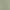 Wall Texture Tools 8inch Texture Roller for Interior and Exterior Wall Printing Paint, Texture Sponge, Texture Paint, Latex Paint