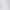 Screen partition for living room, mobile, simple, cream-colored, for bedroom, home use, office, off-white, faux partition screen
