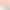 Spotting Glue Nail Polish Glue Phototherapy Gradient Blush Spotting Liquid Marble Fast Spotting