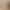1Pc New Lace Bow Short Curtain Window Curtain for Living Room Bedroom Decoration Half Curtain Oven Cabinet Rod-Through Curtain 1Pc New Lace Bow Short Curtain Window Curtain for Living Room Bedroom Decoration Half Curtain Oven Cabinet Rod-Through Curtain