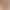 2026 New Exquisite Light Luxury Zircon Bracelet for Women, Korean Style, Stunning Fashionable Design, Unique and Elegant Jewelry