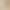 80-Count Men's Modal Autumn Pants Thin Slim-Fit Autumn and Winter Thermal Pants Underpants Middle-Aged High-Elastic Soft Base Layer Thermal Pants