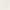 Flat Head Weight Brass Tassel Cap DIY Jewelry Accessories Head Rope Mobile Phone Rope Cap Head Flat Head Cap Manufacturer Wholesale