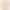 Middle-aged and elderly front buckle underwear new women's soft cotton plus size glossy underwear women's wireless vest bra